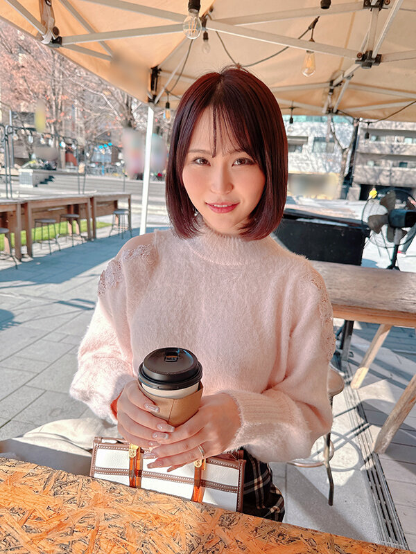 【清楚系むっつり】高身長美ボディ元モデル若妻ちゃん25歳。女性用風俗で即生ハメ!!オイル塗れファックで限界突破絶頂アクメ地獄!!【ガチイキ痙攣】