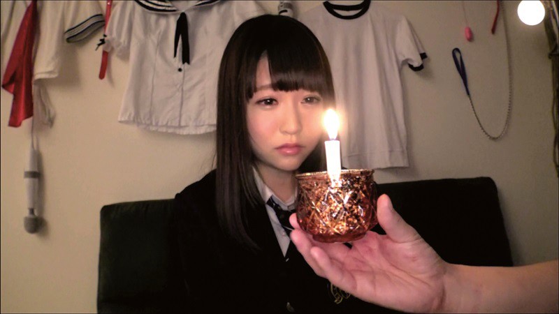 媚薬発情アヘアヘイグイグ絶頂依存♪制服美少女と排卵日生中出しひたすらず～っと性交4時間13人収録