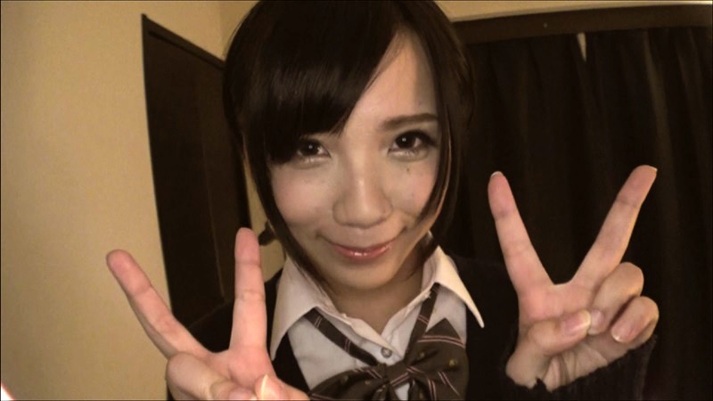 媚薬発情アヘアヘイグイグ絶頂依存♪制服美少女と排卵日生中出しひたすらず～っと性交4時間13人収録