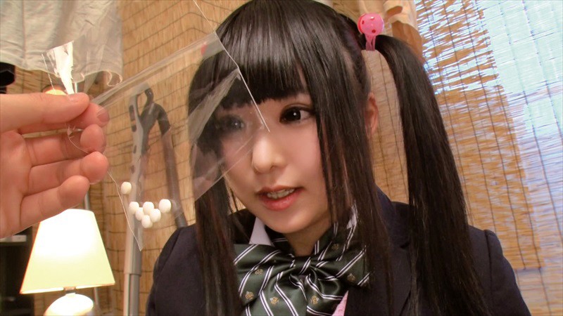 媚薬発情アヘアヘイグイグ絶頂依存♪制服美少女と排卵日生中出しひたすらず～っと性交4時間13人収録