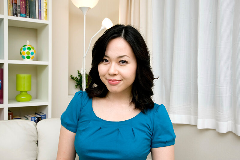 熟女と合コン!とにかくSEXがしたい!老若男女問わず貪りセックス!