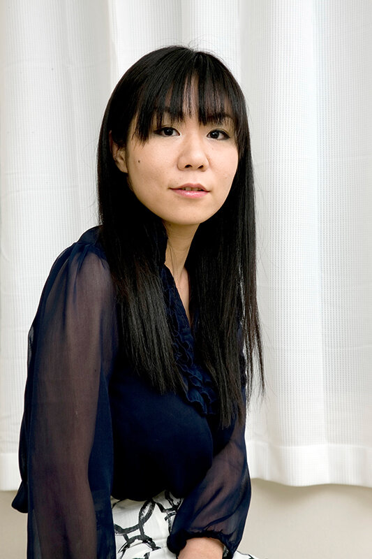 熟女と合コン!とにかくSEXがしたい!老若男女問わず貪りセックス!