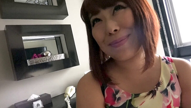 四十路オバサンの性欲がスゴ過ぎるリアルSEX 3 出会ったばかりの男に激しく突かれて感じまくるドスケベSEX中毒の女たち!