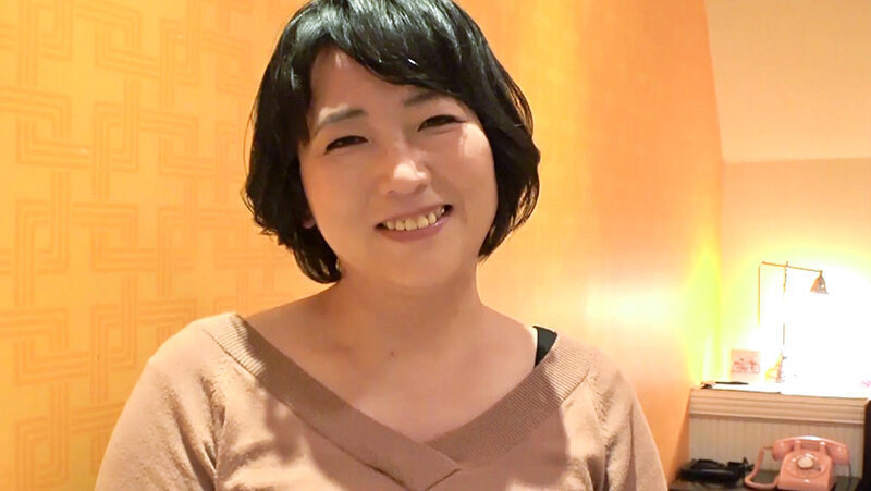 五十路オバサンの性欲がスゴ過ぎる! 2 セックスを求めて中出し志願でAV出演してきたオバちゃん熟女たち