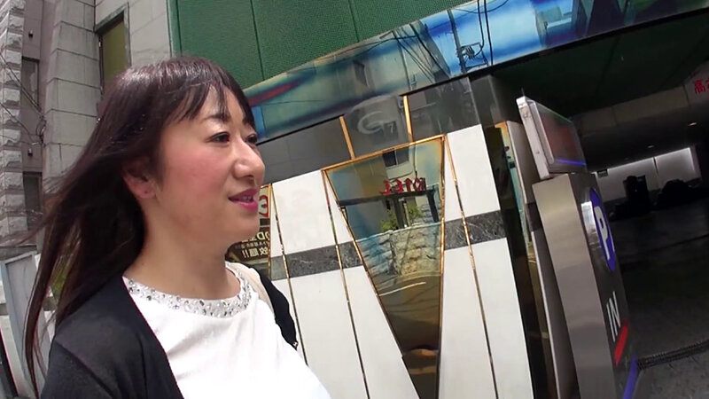 五十路オバサンの性欲がスゴ過ぎる! 2 セックスを求めて中出し志願でAV出演してきたオバちゃん熟女たち