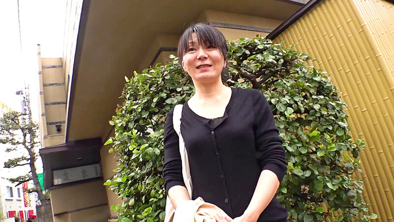 五十路オバサンの性欲がスゴ過ぎる! 2 セックスを求めて中出し志願でAV出演してきたオバちゃん熟女たち