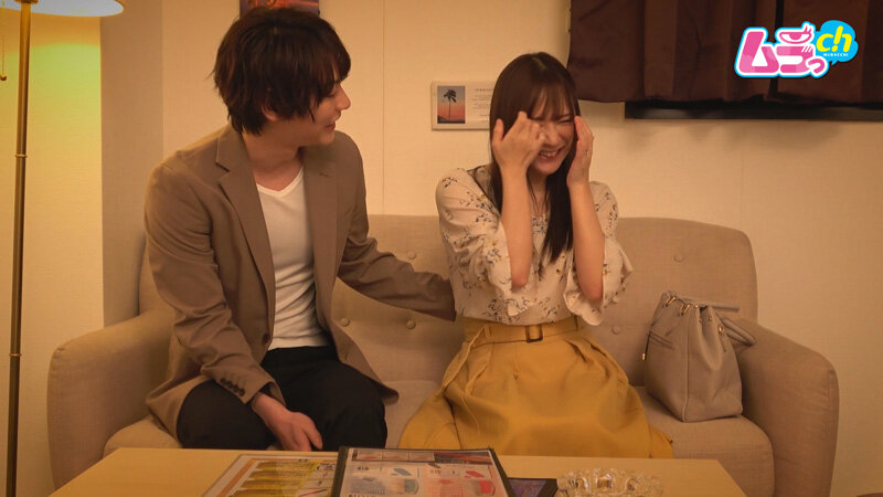 ホテル部屋REC 圧倒的No.1女風セラピストの秘密は生本番!?ウブな人妻を特製えちえちジェルでイキ狂わせキメセク中出し2連発