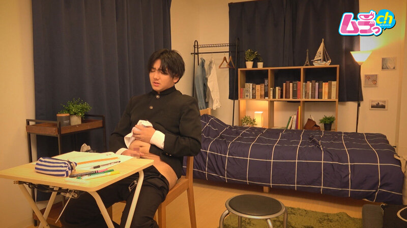 ●校生REC 脳が性欲に支配され、勉強に集中できない!童貞男子〇校生のため、おま〇こ張って精巣空っぽになるまで搾り取る美人家庭教師