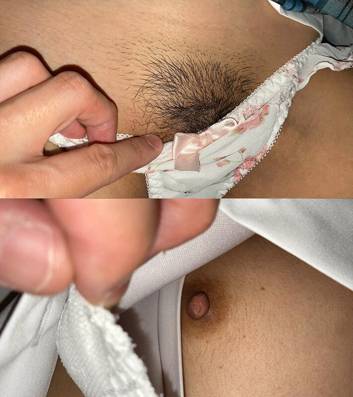 粘着ストーカーMの援●交際・昏●姦記録 青9・10