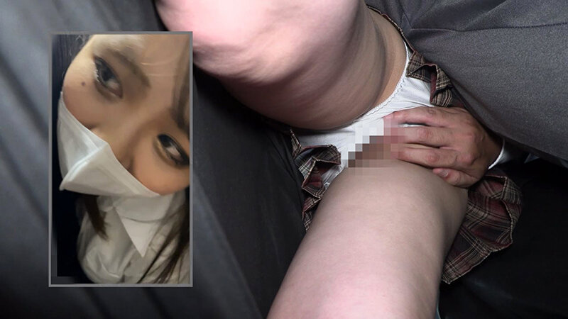 痴●記録日記vol.89