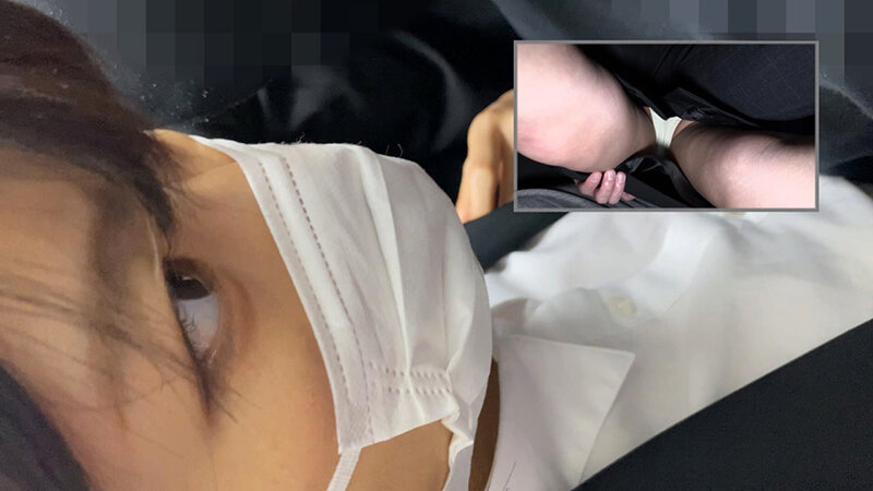 痴●記録日記vol.89