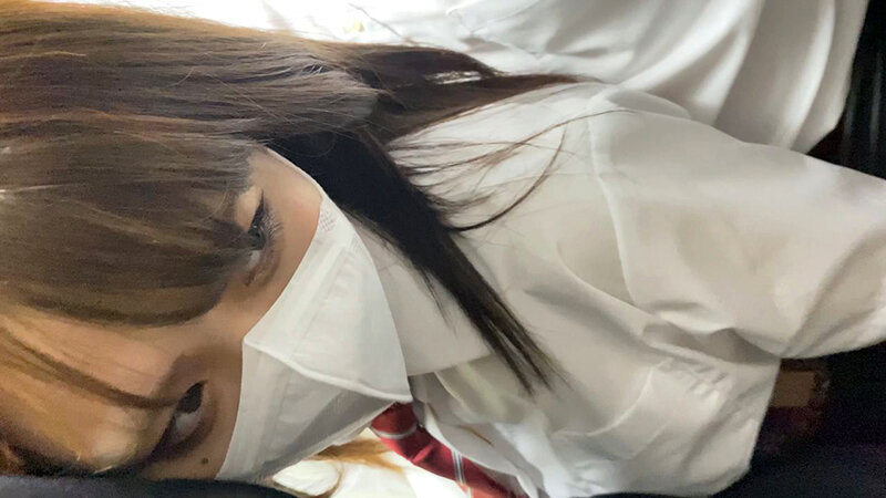 痴●記録日記vol.89