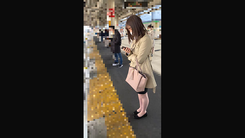 痴●記録日記vol.105