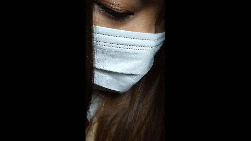 痴●記録日記vol.105