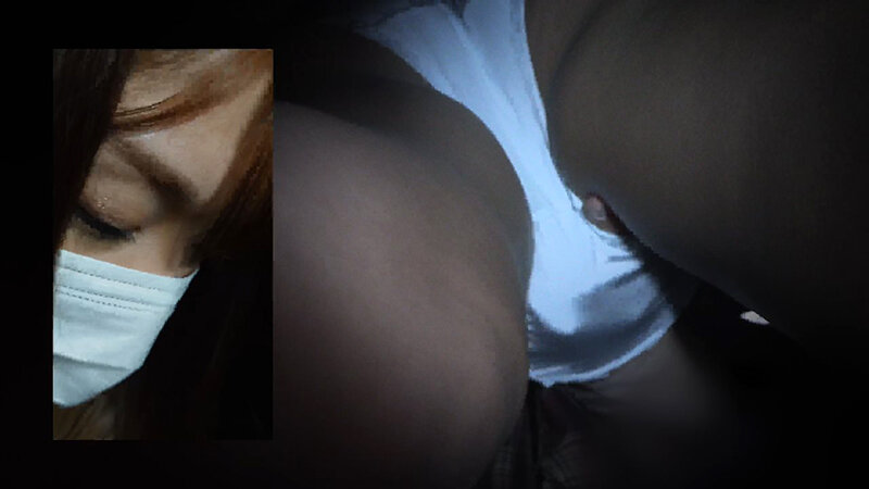 痴●記録日記vol.105