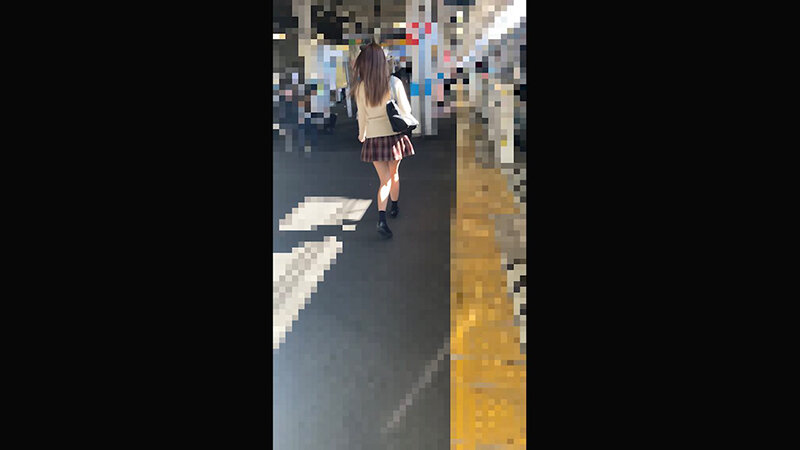 痴●記録日記vol.105