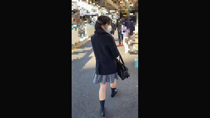 痴●記録日記vol.105