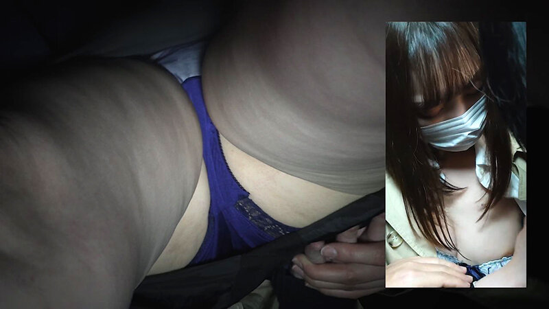 痴●記録日記vol.105