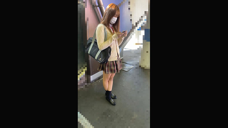 痴●記録日記vol.105