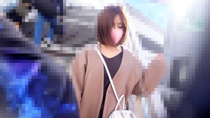 痴●電車#016 填められた友達の彼女 電車内寝取られレ●プ