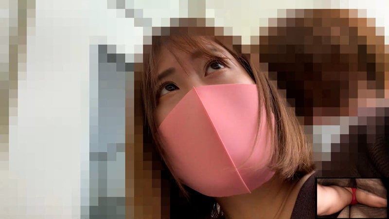 痴●電車#016 填められた友達の彼女 電車内寝取られレ●プ