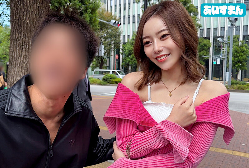 パンチラ100%ミニスカ履かされアソコぐっちょり濡らすむっつり淫乱ビッチwwイカツイ年下男のセフレで何でも言う事聞いちゃうコミュ障激ヤバ露出多めいいなりマゾちかちゃん25歳