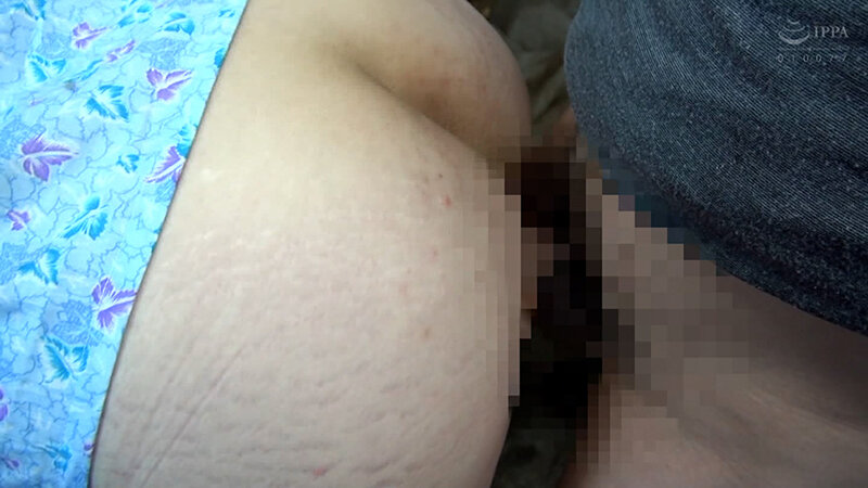 茨城の農家の奥さんを旦那公認でナンパAV撮影!古民家のカメラテストにも文句を言わず付き合う好きもの奥さん!