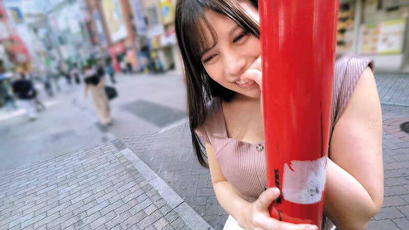 人生初の羞恥プレイでまさかのエロスイッチオン!素人美少女とリモコンバイブお散歩人ごみの中ビクビク震えてイキまくってしまう女子たち!ありささんみくさん