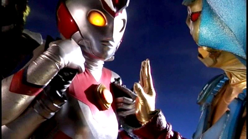 巨大ふたなりヒロイン 女体化性奴● 桐原あずさ