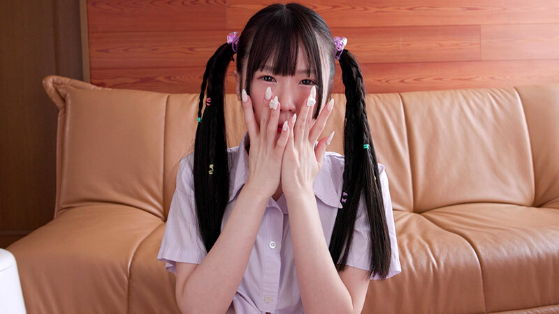 グラドルさんとレアプレイ 6:激辛責め 姫崎あむ