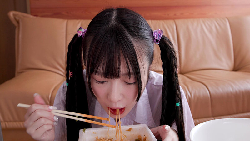 グラドルさんとレアプレイ 6:激辛責め 姫崎あむ