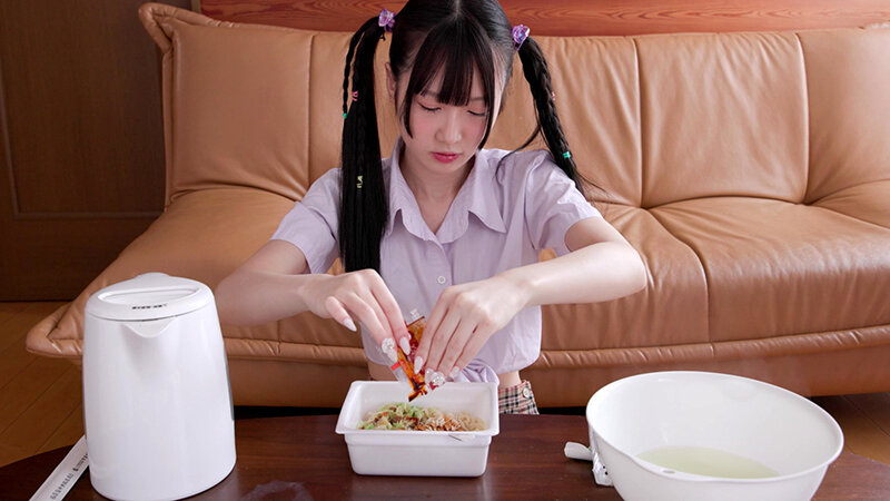 グラドルさんとレアプレイ 6:激辛責め 姫崎あむ