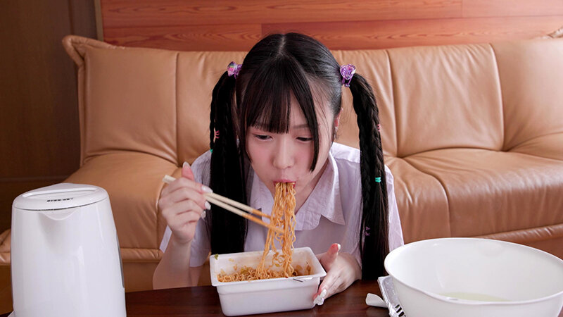 グラドルさんとレアプレイ 6:激辛責め 姫崎あむ