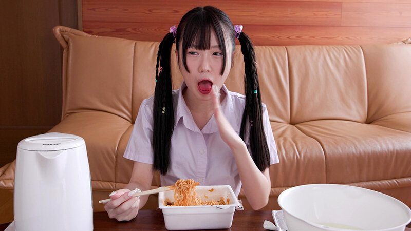 グラドルさんとレアプレイ 6:激辛責め 姫崎あむ