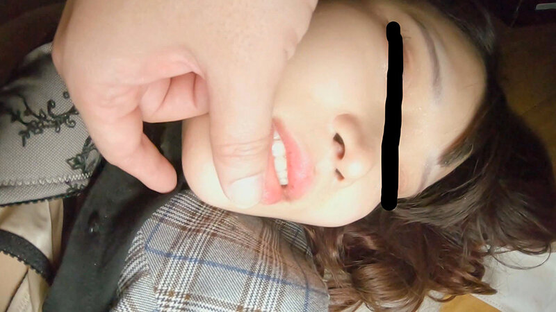 妄想悪戯 魔法使いの実行記録