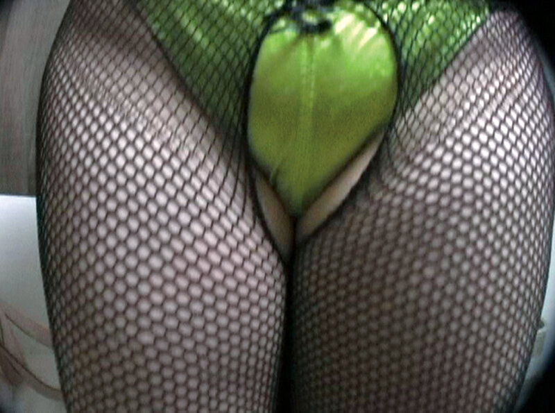 人妻熟女裏撮影会