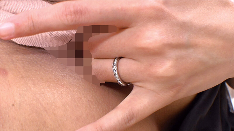 肛門が気持ち良いのお~尻穴オナニーが止められない人妻たち