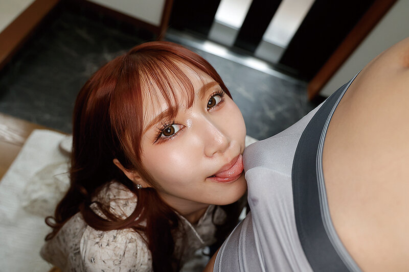 僕の彼女は斎藤あみり