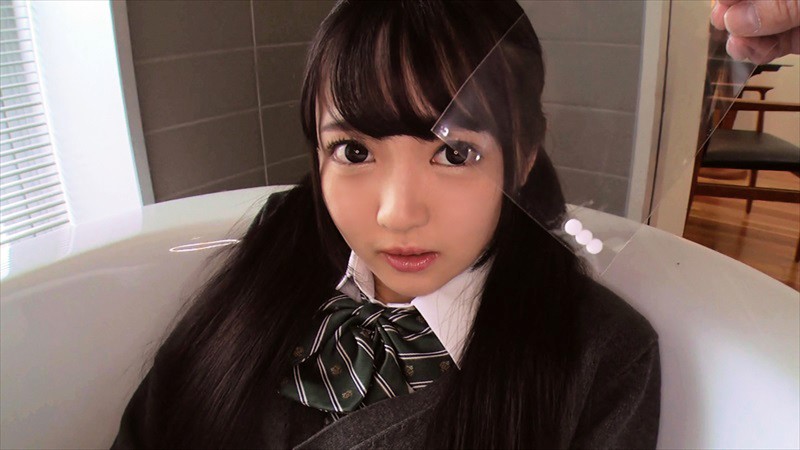 新章 東京裏バイト、犯●れたがる美少女 八頭身美BODYれむちゃん 003 覚醒発情させてず~っと子作り 生オナホみたいに好き放題お貸しします。