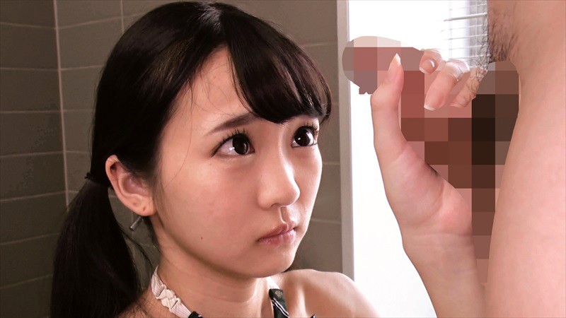 新章 東京裏バイト、犯●れたがる美少女 八頭身美BODYれむちゃん 003 覚醒発情させてず~っと子作り 生オナホみたいに好き放題お貸しします。