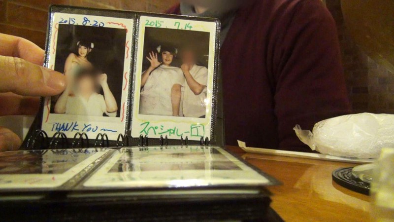 投稿個人撮影 キモ男ヲタ復讐動画 ウエニシリリア編