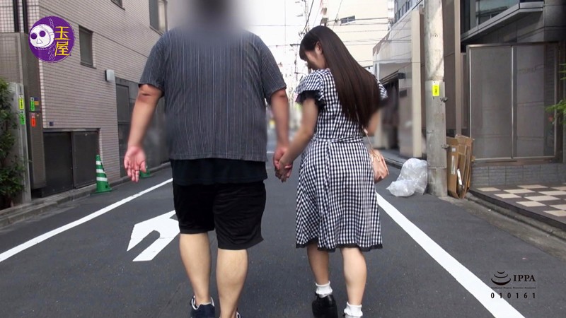 キモ男ヲタ復讐動画 Type.複製型アニメヒロイン アマガミナリカ編 DVD版