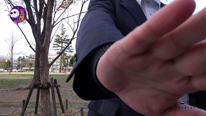 キモ男ヲタ復讐動画 ミノハラウヅキ編