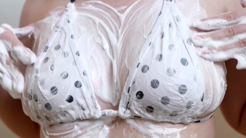 恋のスキャンダル 配信限定チャプター/諏訪みずき