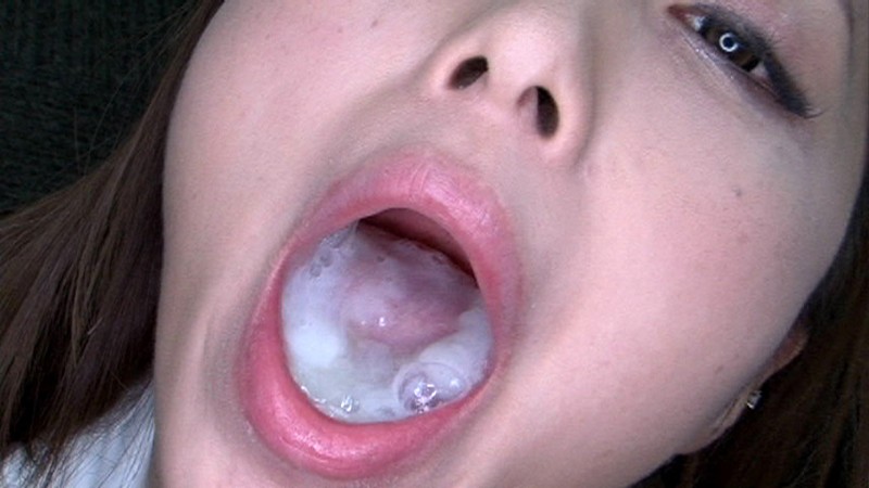 あ～やらしい！52 卑猥なザーメンお姉さん！ 星崎アンリ