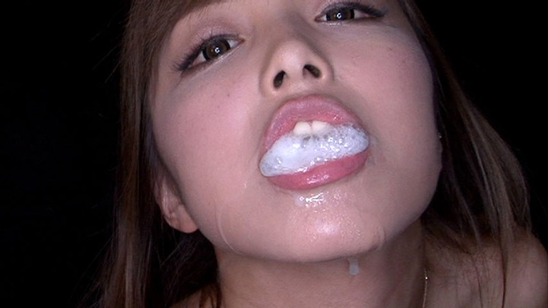 あ～やらしい！52 卑猥なザーメンお姉さん！ 星崎アンリ