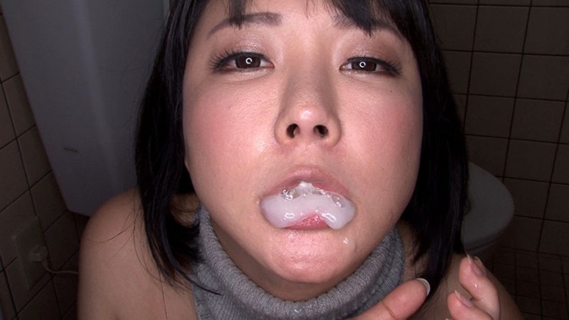 あ～やらしい！62 ありさにいっぱい飲ませて！いっぱい満たして！ 羽生ありさ