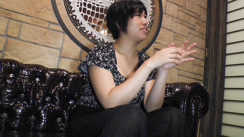 どこにでもいる普通のママさんをパコり隊 （2）