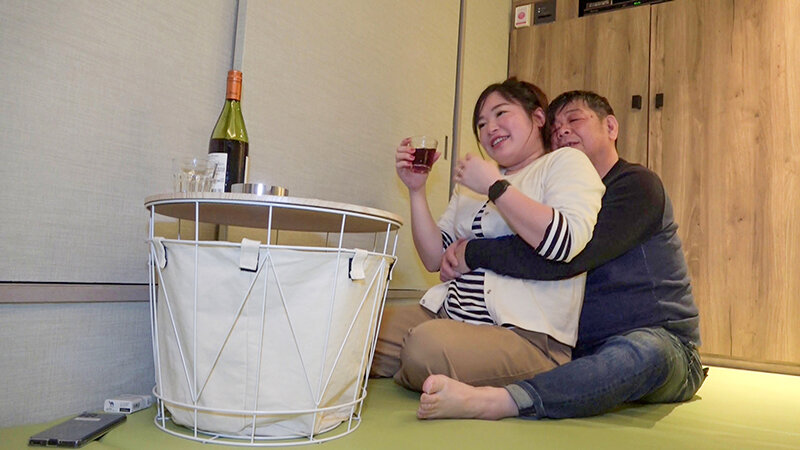 どこにでもいる普通のママさんをパコり隊 （2）