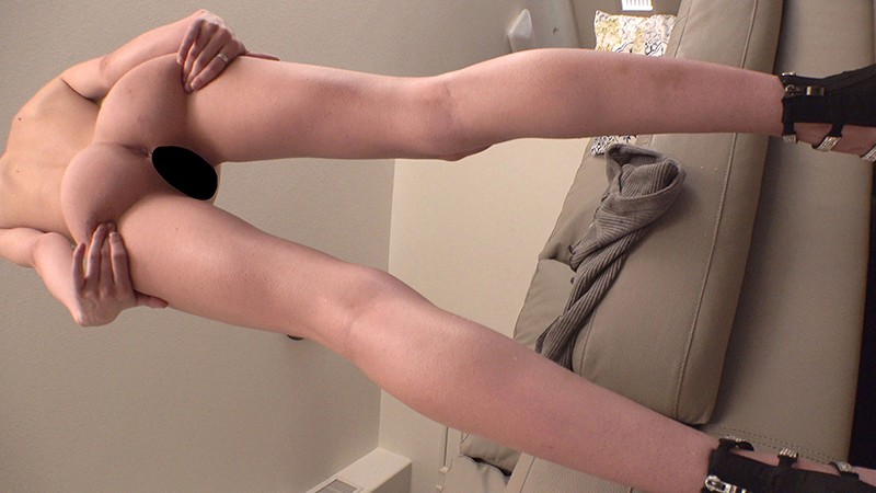 私、こう見えて気持ちよくなると出ちゃうんです！ ロスナンパ2回登場！のカワイ子ちゃん カイラーが満を持してスプラッシュAVデビュー